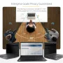 StarTech.com 17.3 Laptop Privacy Filter