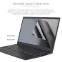 StarTech.com 17.3 Laptop Privacy Filter