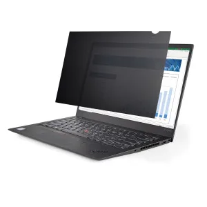 StarTech.com 17.3 Laptop Privacy Filter