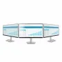 StarTech.com 24-INCH Anti-Blue Light Filter