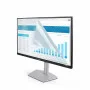 StarTech.com 24-INCH Anti-Blue Light Filter