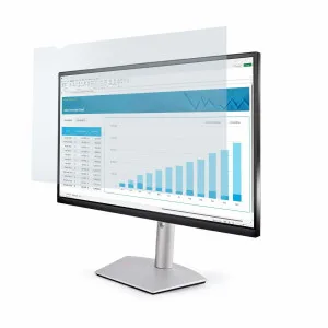 StarTech.com 24-INCH Anti-Blue Light Filter