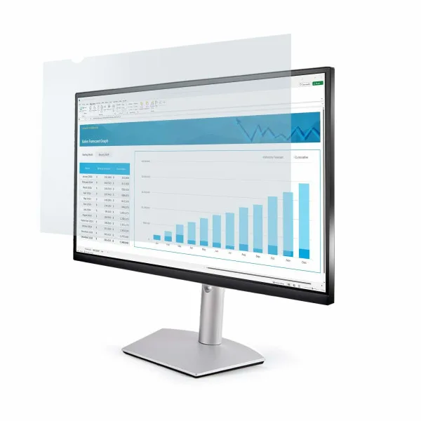 StarTech.com 24-INCH Anti-Blue Light Filter