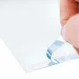 StarTech.com 24-INCH Anti-Blue Light Filter