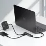 StarTech.com 4-PORT USB-C Hub