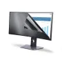 StarTech.com Privacy Screen Dell P3424WE StarTech.com Privacy Screen Dell P3424WE