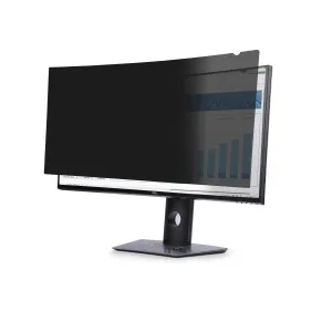 StarTech.com Privacy Screen Dell P3424WE