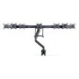 StarTech.com Triple Monitor Desk Mount