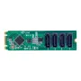 StarTech.com 4-PORT M.2 to SATA Adapter StarTech.com 4-PORT M.2 to SATA Adapter