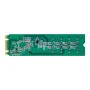 StarTech.com 4-PORT M.2 to SATA Adapter StarTech.com 4-PORT M.2 to SATA Adapter