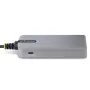 StarTech.com 4-PORT USB Hub 5GBPS Portable