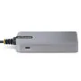 StarTech.com 4-PORT USB-C Hub 5GBPS StarTech.com 4-PORT USB-C Hub 5GBPS