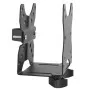 StarTech.com Thin Client Mount - Vesa Mount