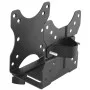 StarTech.com Thin Client Mount - Vesa Mount