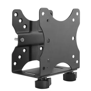 StarTech.com Thin Client Mount - Vesa Mount