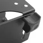 StarTech.com Thin Client Mount - Vesa Mount