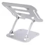 StarTech.com Laptop Stand for Desk StarTech.com Laptop Stand for Desk