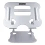 StarTech.com Laptop Stand for Desk StarTech.com Laptop Stand for Desk