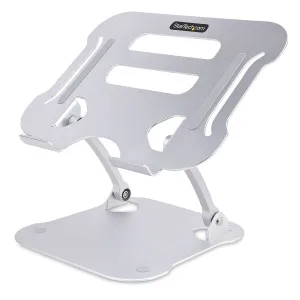 StarTech.com Laptop Stand for Desk