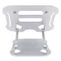 StarTech.com Laptop Stand for Desk StarTech.com Laptop Stand for Desk