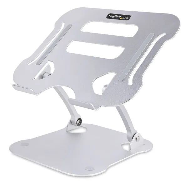StarTech.com Laptop Stand for Desk StarTech.com Laptop Stand for Desk