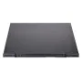 StarTech.com 1U 19in Adj RK Mount Shelf