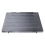 StarTech.com 1U Adj Mounting Depth Fixed Rack SH