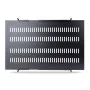 StarTech.com 1U Adj Mounting Depth Fixed Rack SH