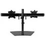 StarTech.com Dual Monitor Stand
