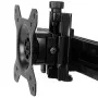 StarTech.com Dual Monitor Stand