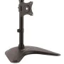StarTech.com Dual Monitor Stand - Vertical