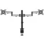 StarTech.com Desk Mount Dual Monitor Arm