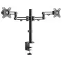 StarTech.com Desk Mount Dual Monitor Arm