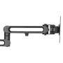 StarTech.com Desk Mount Dual Monitor Arm