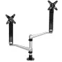 StarTech.com Dual 30in Monitor Arm