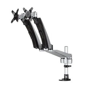 StarTech.com Dual 30in Monitor Arm