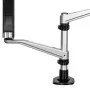 StarTech.com Dual 30in Monitor Arm