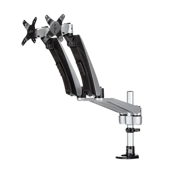 StarTech.com Dual 30in Monitor Arm