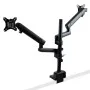 StarTech.com Desk Mount Dual Monitor Arm
