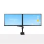 StarTech.com Desk Mount Dual Monitor Arm