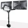 StarTech.com Desk Mount Dual Monitor Arm
