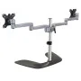 StarTech.com Dual Monitor Stand