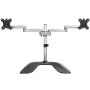 StarTech.com Dual Monitor Stand