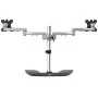StarTech.com Dual Monitor Stand
