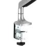 StarTech.com Single-Monitor Arm - One-Touch Heigh