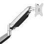 StarTech.com Single-Monitor Arm - One-Touch Heigh