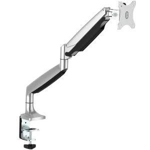 StarTech.com Single-Monitor Arm - One-Touch Heigh