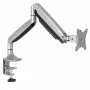 StarTech.com Single-Monitor Arm - One-Touch Heigh