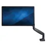 StarTech.com Monitor Arm - Heavy Duty