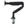 StarTech.com Monitor Arm - Heavy Duty